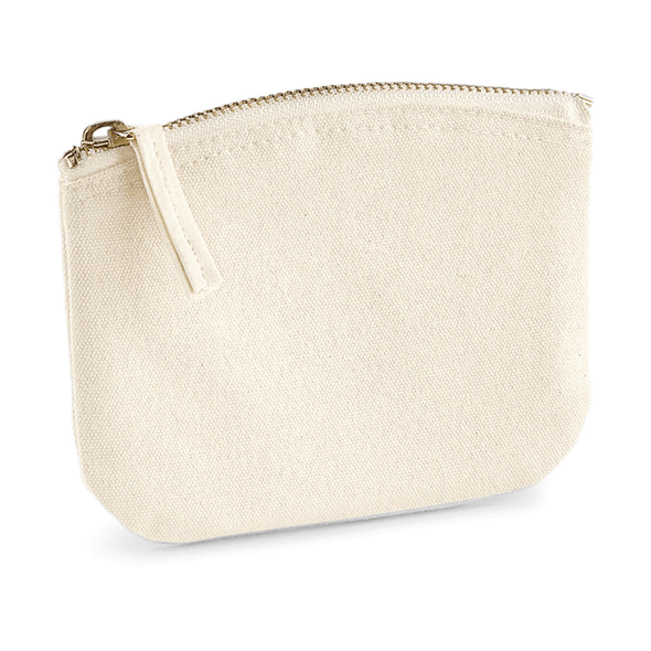 Westford Mill | EarthAware Spring Purse Bag